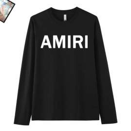 Picture of Amiri T Shirt Long _SKUAmiriM-3XL12yr0149130